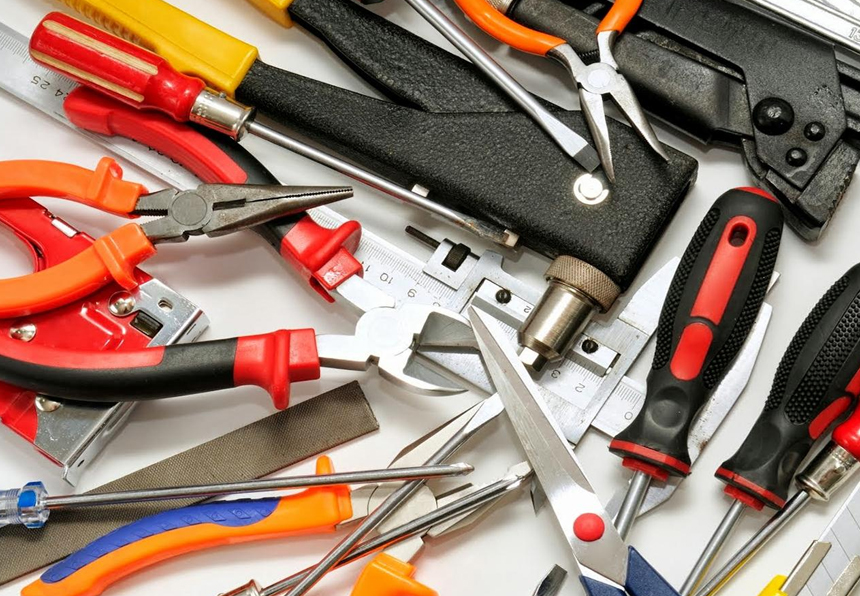 General Hardwares, Pisces