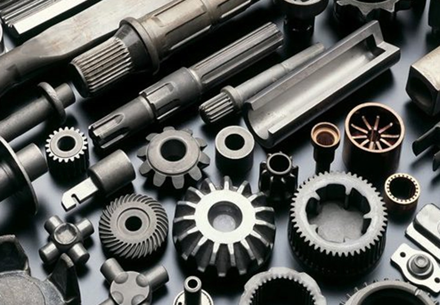 Marine Engine Spare Parts Supplier in Sharjah , UAE 