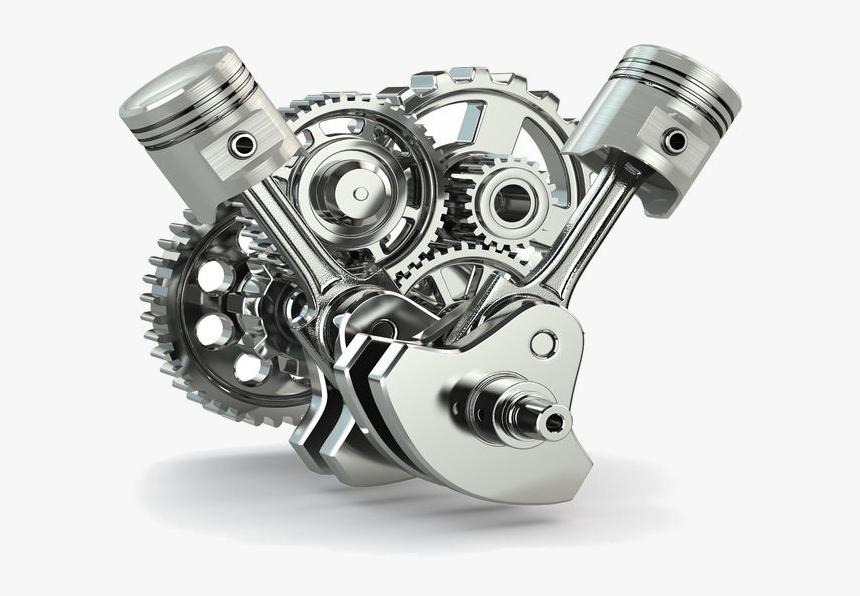 Marine Engine Spare Parts Supplier in Sharjah